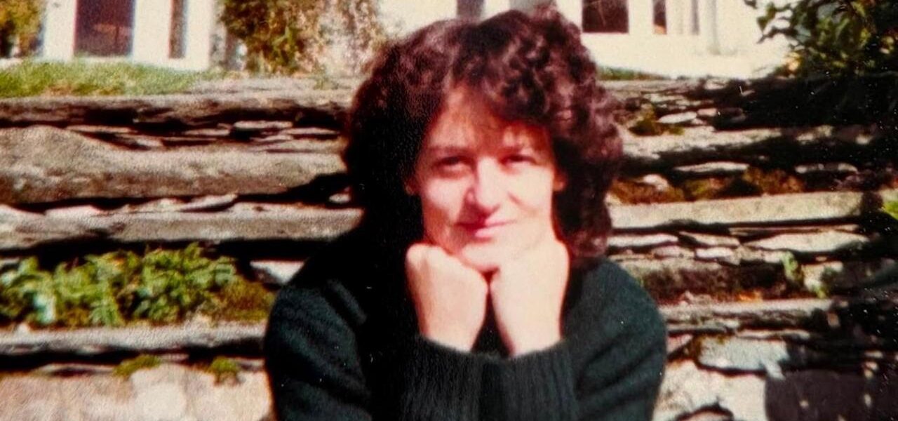 Daughter Opposes Father’s Prison Release Without Revealing Mother’s Burial Site Daughter Opposes Father’s Prison Release Without Revealing Mother’s Burial Site