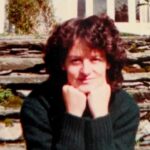 Daughter Opposes Father’s Prison Release Without Revealing Mother’s Burial Site