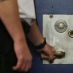 UK Prime Minister Modifies Prisoner Early Release Scheme Following Widow’s Outcry UK Prime Minister Modifies Prisoner Early Release Scheme Following Widow’s Outcry