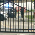 Five Shot in Virginia State University Shooting, Campus on Lockdown