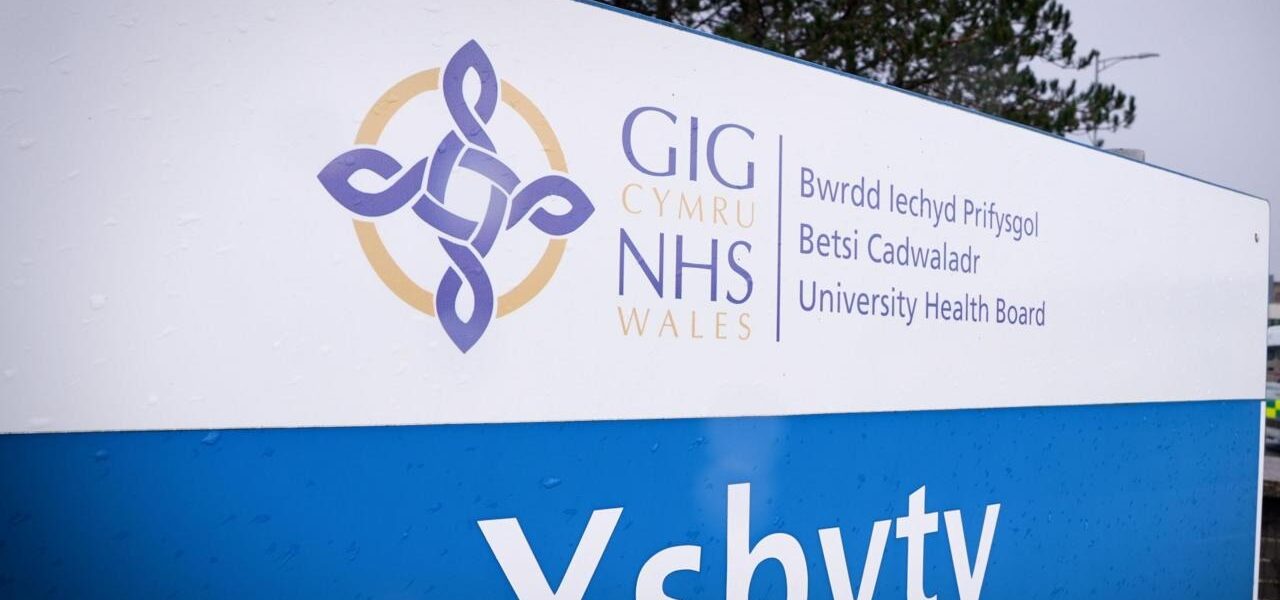 Nurse Accused of Deviating from Resuscitation Protocols, Inquest Reveals
