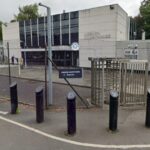 UK Court Hears Gruesome Allegations of Ex-Partner’s Assault on Woman