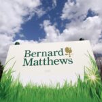 Bernard Matthews Announces Definitive Closure of Derby Factory by 2026 Bernard Matthews Announces Definitive Closure of Derby Factory by 2026