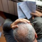 Energy Ombudsman Reports 16% Surge in Complaints Amid Rising Costs Energy Ombudsman Reports 16% Surge in Complaints Amid Rising Costs