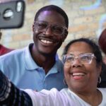 Centrist Victory in Wisconsin Halts Democratic Left Wing’s Winning Streak Centrist Victory in Wisconsin Halts Democratic Left Wing’s Winning Streak