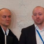 Former Aide Criticizes Boris Johnson’s Covid Decisions as Repeated Mistakes Former Aide Criticizes Boris Johnson’s Covid Decisions as Repeated Mistakes