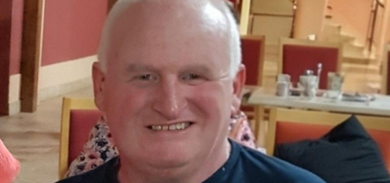 28-Year-Old Sentenced to Jail for Fatal One-Punch Assault at Wakefield Pub