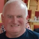 28-Year-Old Sentenced to Jail for Fatal One-Punch Assault at Wakefield Pub 28-Year-Old Sentenced to Jail for Fatal One-Punch Assault at Wakefield Pub