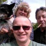 Tragic Fire Claims Life of Cotswolds Gardener Francis Owens Tragic Fire Claims Life of Cotswolds Gardener Francis Owens