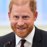 Prince Harry Advocates for Better Utilization of Veterans’ Skills in Workforce