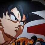 Saudi Arabia Funds €6bn Manga-Inspired Theme Parks Near Paris Saudi Arabia Funds €6bn Manga-Inspired Theme Parks Near Paris