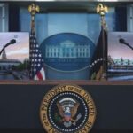 Potential Successors for White House Press Secretary Karoline Leavitt