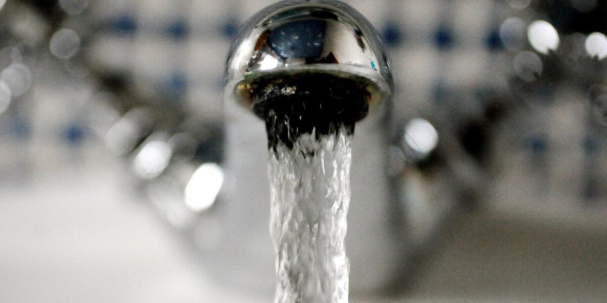 Water Bills to Rise for Millions to Fund Pipe Repairs Water Bills to Rise for Millions to Fund Pipe Repairs