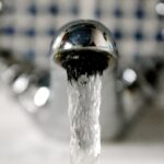 Water Bills to Rise for Millions to Fund Pipe Repairs Water Bills to Rise for Millions to Fund Pipe Repairs