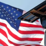 Privacy Concerns Spark Destruction of License Plate Cameras Across US Privacy Concerns Spark Destruction of License Plate Cameras Across US