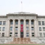 Harvard Medical School Settles Million Lawsuit Over Mishandled Body Donations Harvard Medical School Settles Million Lawsuit Over Mishandled Body Donations