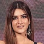 Indian Jewellery Ad Withdrawn Amid Controversy Over Actress’s Outfit