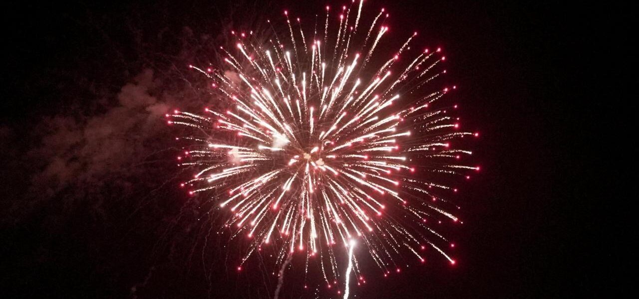 MPs Call for Fireworks Ban Amid Wildfire Crisis in UK MPs Call for Fireworks Ban Amid Wildfire Crisis in UK