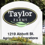 Taylor Farms Initiates Nationwide Recall of Jalapeno Products Amid Salmonella Outbreak