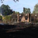 Council Issues Warning on Fake GoFundMe Pages Targeting Wildfire Victims Council Issues Warning on Fake GoFundMe Pages Targeting Wildfire Victims