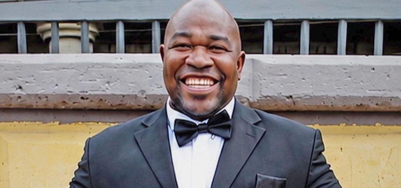 Exclusive: South African Special Forces Accused in Detective’s Murder Exclusive: South African Special Forces Accused in Detective’s Murder