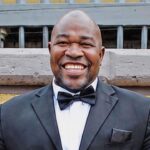 Exclusive: South African Special Forces Accused in Detective’s Murder Exclusive: South African Special Forces Accused in Detective’s Murder