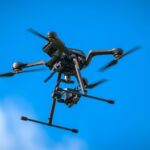 GALLOS Technologies Secures £35m Investment Amid Surge in Security Startups GALLOS Technologies Secures £35m Investment Amid Surge in Security Startups