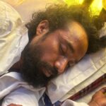 Indian Student Leader Ends 16-Day Hunger Strike Over Jharkhand Exam Reforms Indian Student Leader Ends 16-Day Hunger Strike Over Jharkhand Exam Reforms