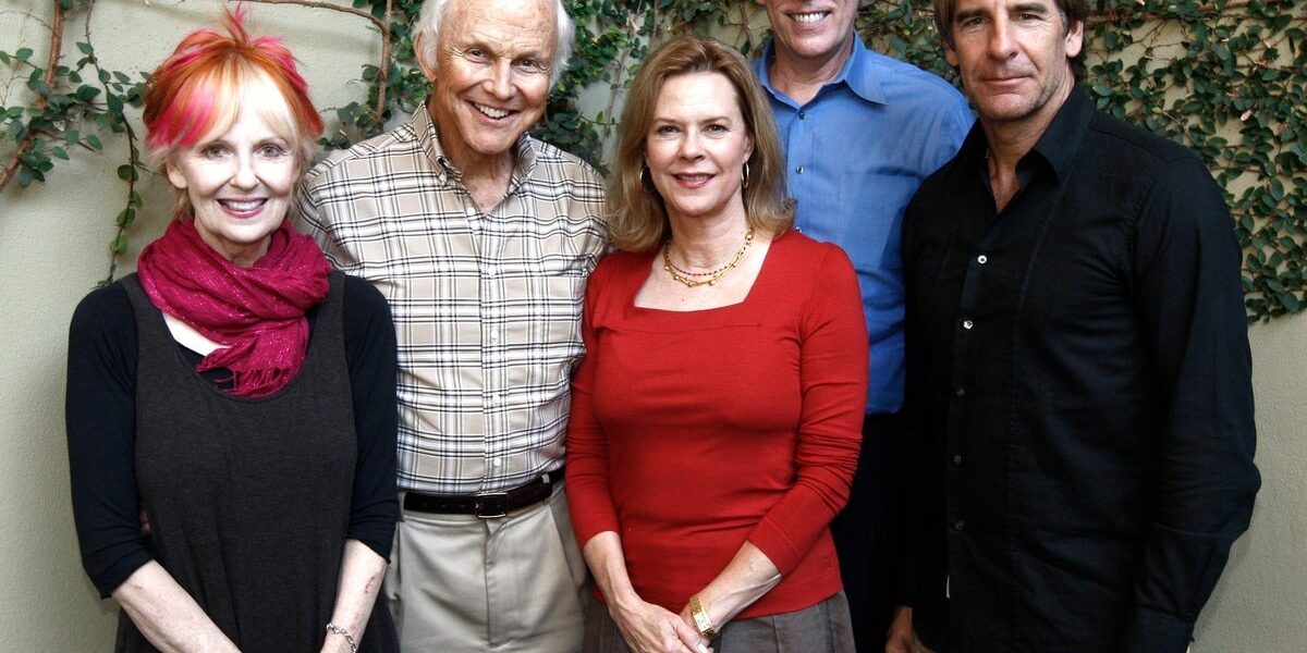 Shelley Fabares, Iconic ‘The Donna Reed Show’ Star, Passes Away at 82 Shelley Fabares, Iconic ‘The Donna Reed Show’ Star, Passes Away at 82