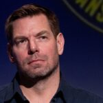 FBI Conducts Raid on Ex-Rep Eric Swalwell’s Home in Sexual Assault Investigation FBI Conducts Raid on Ex-Rep Eric Swalwell’s Home in Sexual Assault Investigation