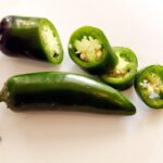 Salmonella Outbreak Linked to Mexican Jalapeños Sickens Hundreds Across US