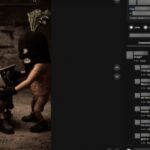 AI-Generated Violent Clips Featuring Fruit and Veg Characters Pose Child Radicalization Risk, Researchers Warn AI-Generated Violent Clips Featuring Fruit and Veg Characters Pose Child Radicalization Risk, Researchers Warn