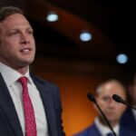 Emily Moreno Sues Max Miller for Sharing Toddler’s Sensitive Photo Online Emily Moreno Sues Max Miller for Sharing Toddler’s Sensitive Photo Online
