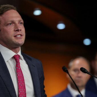 Emily Moreno Sues Max Miller for Sharing Toddler’s Sensitive Photo Online Emily Moreno Sues Max Miller for Sharing Toddler’s Sensitive Photo Online