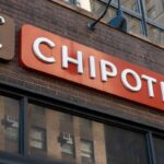 Chipotle Sued for Salmonella Outbreak Linked to Jalapeño Peppers Chipotle Sued for Salmonella Outbreak Linked to Jalapeño Peppers