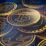 Bitcoin and Gold Surge Amid Bond Market Turbulence and Political Moves Bitcoin and Gold Surge Amid Bond Market Turbulence and Political Moves