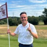 Golfer Achieves Astonishing 411-Yard Hole-in-One, Odds 1 in 6 Million