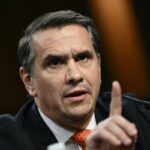 Trump’s AG Nominee Todd Blanche Vows to Restrict Abortion Nationwide Trump’s AG Nominee Todd Blanche Vows to Restrict Abortion Nationwide
