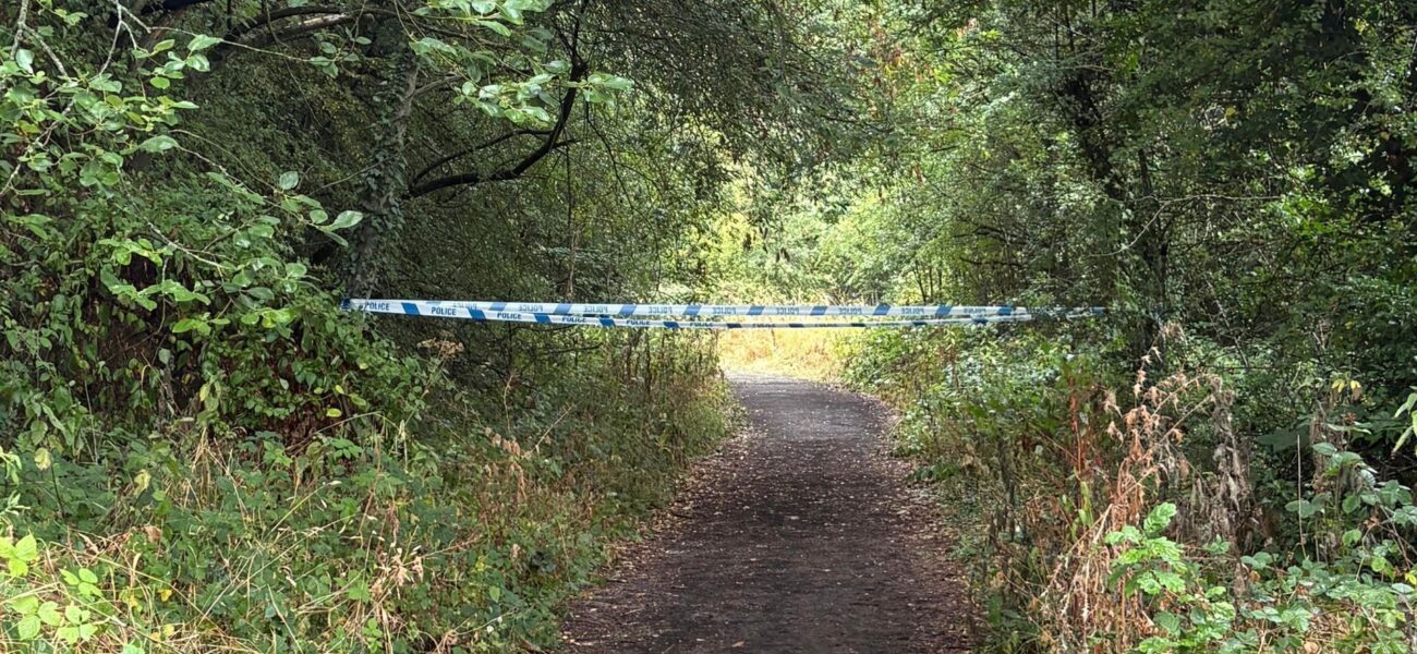 Man Charged with Manslaughter After Fatal Dog Attack in Wakefield Man Charged with Manslaughter After Fatal Dog Attack in Wakefield