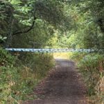 Man Charged with Manslaughter After Fatal Dog Attack in Wakefield Man Charged with Manslaughter After Fatal Dog Attack in Wakefield