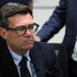 UK Government Announces Mental Health Centres in Banks and Libraries UK Government Announces Mental Health Centres in Banks and Libraries