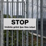 Sweden Implements Harsher Penalties for Gang-Related Crimes