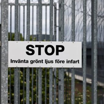 Sweden Implements Harsher Penalties for Gang-Related Crimes