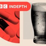 Emerging Trend: Young Adults Opt for Prescription Drugs Over Alcohol at Social Gatherings Emerging Trend: Young Adults Opt for Prescription Drugs Over Alcohol at Social Gatherings
