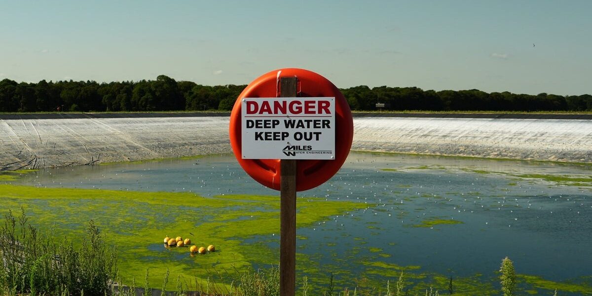 UK Issues Extreme Heat and Wildfire Warnings Amid Record Summer Temperatures UK Issues Extreme Heat and Wildfire Warnings Amid Record Summer Temperatures