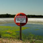 UK Issues Extreme Heat and Wildfire Warnings Amid Record Summer Temperatures UK Issues Extreme Heat and Wildfire Warnings Amid Record Summer Temperatures