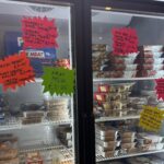 SE Kitchen Expands Social Supermarket Network with New Location