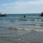 Young Pilot’s Daring Ocean Landing in Florida Ends Safely