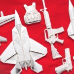 Japan’s 2026 Defense White Paper Labels China as Greatest Strategic Challenge
