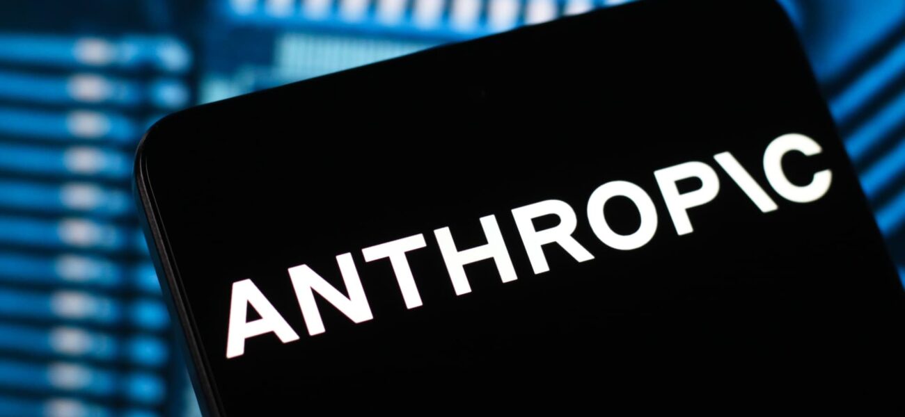 Anthropic Reports Over .5 Billion in Q2 Revenue Amid IPO Speculation Anthropic Reports Over .5 Billion in Q2 Revenue Amid IPO Speculation